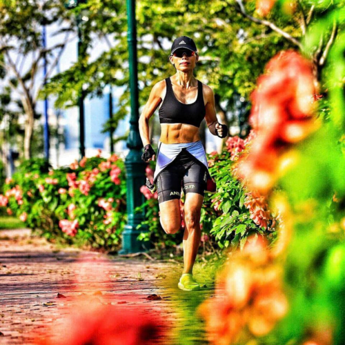 runner nguyentieuphuong chaybo 1